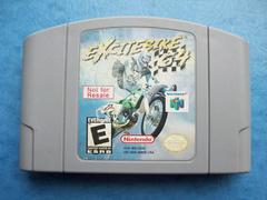 Excitebike 64 [Not for Resale] - Nintendo 64 | Total Play