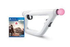 Farpoint [Bundle] - Playstation 4 | Total Play