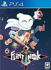 Flinthook - Playstation 4 | Total Play
