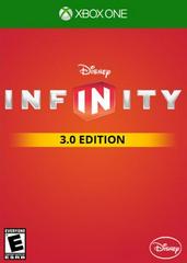 Disney Infinity 3.0 - Xbox One | Total Play