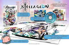 Stella Glow Limited Edition - Nintendo 3DS | Total Play