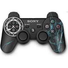 Dualshock 3 Controller Final Fantasy XIII Edition - Playstation 3 | Total Play