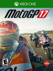 MotoGP 17 - Xbox One | Total Play