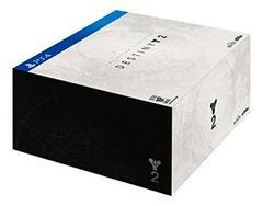 Destiny 2 Collector's Edition - Playstation 4 | Total Play