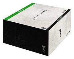Destiny 2 Collector's Edition - Xbox One | Total Play