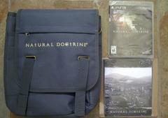 Natural Doctrine [Collector's Edition] - Playstation 3 | Total Play