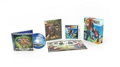 RPG Maker FES Limited Edition - Nintendo 3DS | Total Play