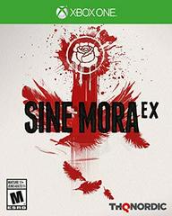 Sine Mora EX - Xbox One | Total Play