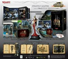 Two Worlds II Royal Edition - Xbox 360 | Total Play