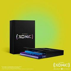 Superbeat: XONiC [Limited Edition] - Playstation Vita | Total Play