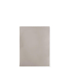 Dragon Shield: Standard Size 100ct Inner Sleeves - Perfect Fit (Smoke 'Fuligo') | Total Play