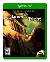 Town of Light - Xbox One | Total Play