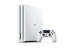 Playstation 4 Pro 1TB Destiny 2 Console - Playstation 4 | Total Play