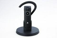 Sony Bluetooth Headset - Playstation 3 | Total Play