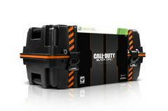 Call of Duty Black Ops II Care Package - Xbox 360 | Total Play