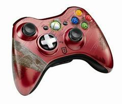 Xbox 360 Wireless Controller Tomb Raider Edition - Xbox 360 | Total Play