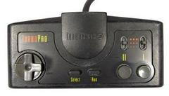 Turbografx-16 Controller - TurboGrafx-16 | Total Play