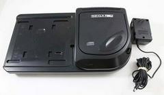 Sega CD Model 2 Console - Sega CD | Total Play