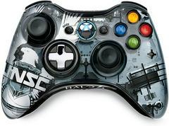 Xbox 360 Wireless Controller Halo 4 Edition - Xbox 360 | Total Play