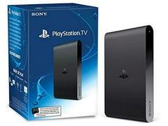 Playstation TV - Playstation Vita | Total Play