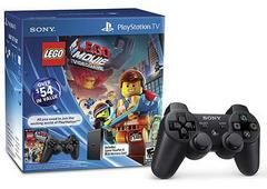 Playstation TV [Launch Bundle] - Playstation Vita | Total Play