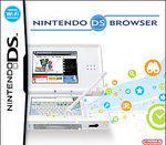 Nintendo DS Browser - Nintendo DS | Total Play