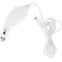 Nintendo DS Car Adaptor - Nintendo DS | Total Play