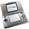 Platinum DS System - Nintendo DS | Total Play