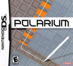 Polarium - Nintendo DS | Total Play