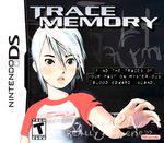 Trace Memory - Nintendo DS | Total Play