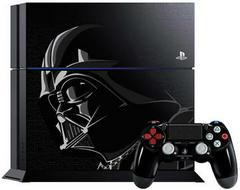 Playstation 4 500GB Star Wars Battlefront Bundle - Playstation 4 | Total Play