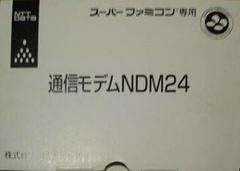NTT JRA PAT - Super Famicom | Total Play