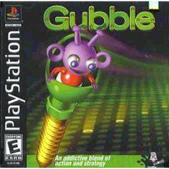 Gubble - Playstation | Total Play