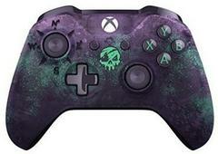 Xbox One Sea of Thieves Wireless Controller - Xbox One | Total Play