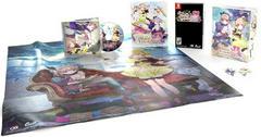 Atelier Lydie & Suelle Limited Edition - Nintendo Switch | Total Play