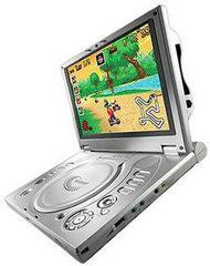 Visteon Gameboy Advance Console - GameBoy Advance | Total Play