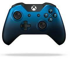 Xbox One Dusk Shadow Wireless Controller - Xbox One | Total Play