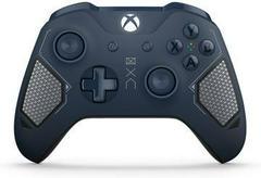 Xbox One Patrol Tech Wireless Controller - Xbox One | Total Play