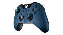 Xbox One Forza 6 Wireless Controller - Xbox One | Total Play