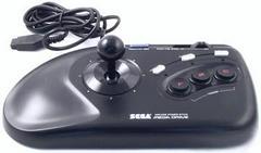 Arcade Power Stick - Sega Genesis | Total Play