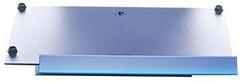 Horizontal Console Stand - Playstation 2 | Total Play
