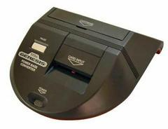 Power Base Converter - Sega Genesis | Total Play
