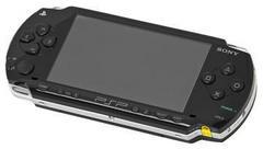 PSP 3001 - PSP | Total Play