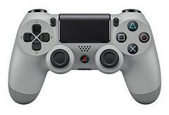 Playstation 4 Dualshock 4 20th Anniversary Controller - Playstation 4 | Total Play
