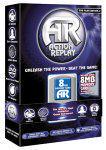 Action Replay w/ CD - Playstation 2 | Total Play