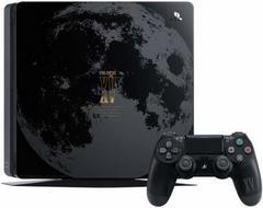 Playstation 4 1TB Final Fantasy XV Console - Playstation 4 | Total Play