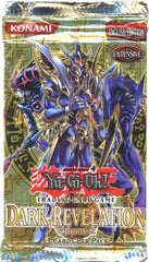 Dark Revelation: Volume 2 - Booster Box (Unlimited) | Total Play