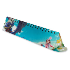 Dragon Shield: Playmat - Easter Dragon | Total Play