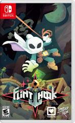 Flinthook - Nintendo Switch | Total Play