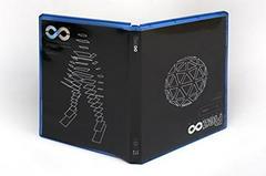 Rez Infinite - Playstation 4 | Total Play